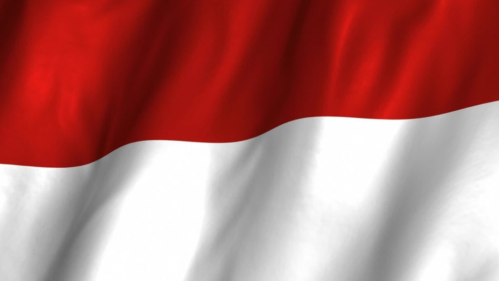 Makna Proklamasi Indonesia