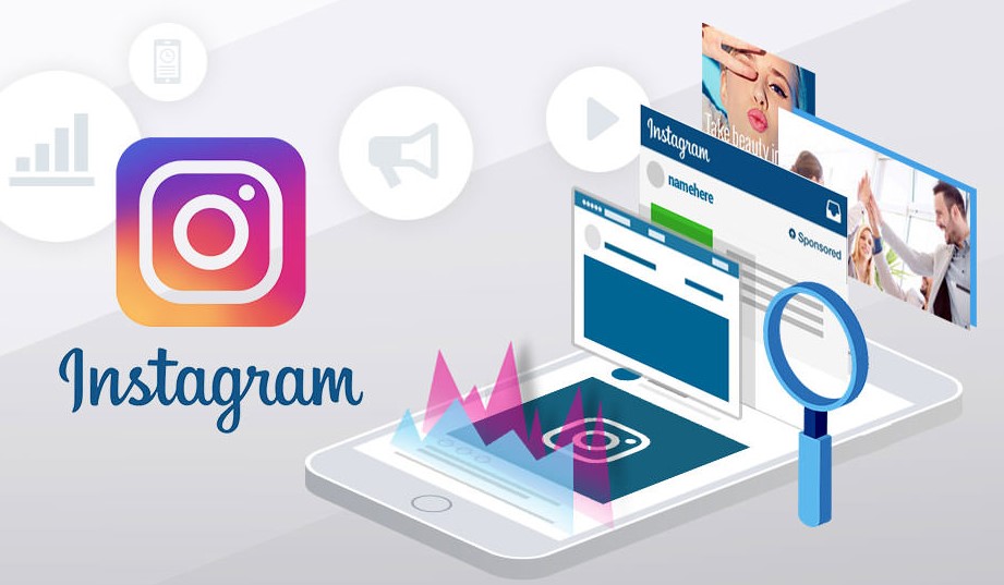 Ide Nama Olshop di Instagram