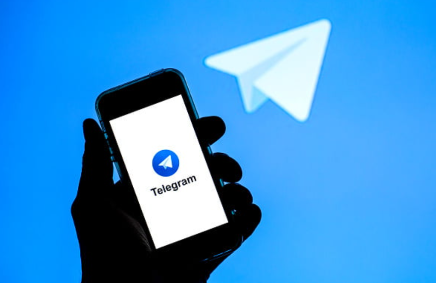 Cara Mematikan Notifikasi Telegram